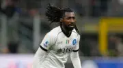 Beşiktaş met la pression sur le dossier Zambo Anguissa