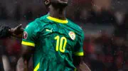 États-Unis – Sénégal : Sadio Mané signe son 53e but en sélection pour son 125e match