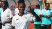 Élim. Mondial U17 F : le programme du 31 mai.