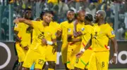 Ghana : voici les primes des Black Stars pour le Mondial 2026