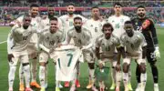Mondial 2026 : adversaire du Cap-Vert, l’Arabie saoudite dévoile sa liste
