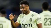 FC Barcelone : Ansu Fati va rester à l'AS Monaco
