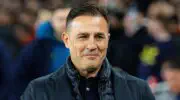Coupe du Monde 2026 : Fabio Cannavaro dévoile la liste de l'Ouzbékistan