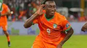 Mondial 2026 : ces cinq pépites africaines qui pourraient enflammer le tournoi