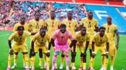 التحضير لكأس العالم 2026: غانا تكتفي بالتعادل أمام ويلز