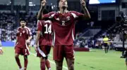 Coupe du Monde 2026 : la liste du Qatar est annoncée (Officiel)