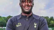 Yaya Touré en passe de devenir le nouvel entraîneur du Slovan Bratislava