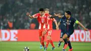 PSG : Karl-Heinz Rummenigge conseille le Bayern