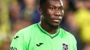 Mercato : André Onana de retour à Manchester United