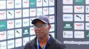 Mali : Florent Ibengé renonce au poste de sélectionneur des Aigles