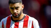 Maroc : le Bayern Munich veut recruter Ismael Saibari, l’international marocain suscite un vif intérêt !