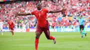 Coupe du Monde 2026 : Breel Embolo empêché de voyaye avec la Suisse