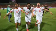 Coupe du Monde 2026 - Groupe J : Présentation, effectif et calendrier de la Jordanie