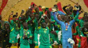Coupe du Monde 2026 - Groupe I : présentation, effectif et calendrier du Sénégal