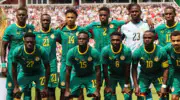 Sénégal : Moustapha Mbow et Ilay Camara écartés, les 26 Lions retenus pour le Mondial 2026