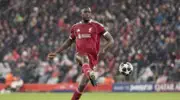 Ibrahima Konaté va rejoindre le Real Madrid