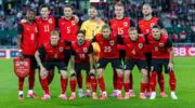 Coupe du monde 2026 - Groupe J : l'Autriche officialise un forfait !