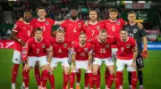 Coupe du Monde 2026 - Groupe J : Présentation, effectif et calendrier de l’Autriche