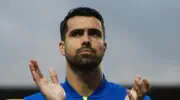 Le PSG pousse pour Diogo Costa