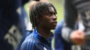 Arsenal accélère pour Jeremy Monga