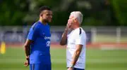 PSG : Mbappé réagit après le deuxième sacre en C1, l'avis de Deschamps