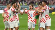 Coupe du Monde 2026 – Groupe L : présentation, effectif et calendrier de la Croatie