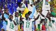 CAN U17 : retour sur les records et les chiffres clés