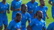 Friendly match between DR Congo and Chile: Congolese federation clarifies and reassures