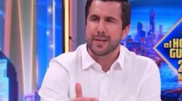 Real Madrid: Enrique Riquelme promises Haaland and Rodri if he wins the election