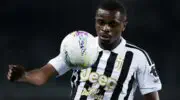 La Premier League s’intéresse à Pierre Kalulu