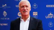 Coupe du Monde 2026 - France : Didier Deschamps connait déjà ses titulaires