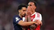 Ligue des Champions - PSG : Marquinhos fait une révélation