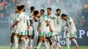 Mondial 2026 : la victoire contre les Pays-Bas renforce les ambitions de l’Algérie