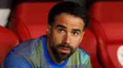 L’Inter Milan pense à Dani Carvajal
