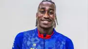 RB Leipzig : Yan Diomandé évoque les rumeurs sur son avenir