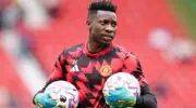 Manchester United : Paul Scholes s’oppose au retour d’André Onana