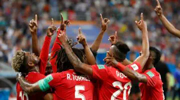 Coupe du Monde 2026 – Groupe L : présentation, effectif et calendrier du Panamá