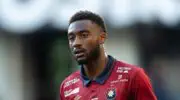 Madiou Keita proche d’un retour en Suède
