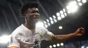 Coupe du Monde 2026 – Groupe L : présentation, effectif et calendrier du Ghana