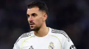Real Madrid : Dani Ceballos se dirige vers un nouveau défi