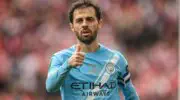FC Barcelone : Bernardo Silva a changé d'avis
