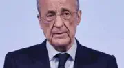 Real Madrid : Florentino Pérez verrouille l’avenir de ses trois joyaux