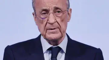 Real Madrid: Florentino Pérez locks down the future of his three jewels