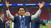 PSG : Nasser Al-Khelaïfi envoie une lettre aux supporters