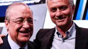 Real Madrid : voici combien va coûter l'arrivée de José Mourinho
