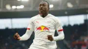 Mercato : Yan Diomandé ouvre grandement la porte au Paris Saint-Germain