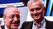 Officiel : José Mourinho rejoindra le Real Madrid à une condition