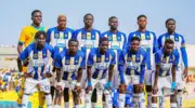 Officie : Teungueth FC sacré champion du Sénégal
