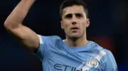 Real Madrid : Rodri zappe les journalistes