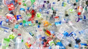 World Cup 2026: FIFA bans reusable water bottles in stadiums